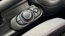 MINI Hatchback 1.5 Cooper Sport 5dr Auto Petrol Hatchback